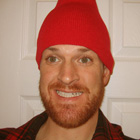 kyle brooks